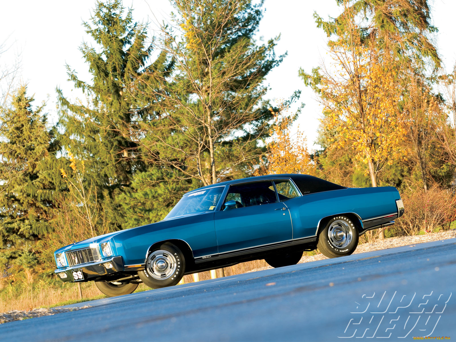 , chevrolet, chevy